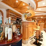 Hotel Gianna