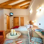 Hotel Gianna