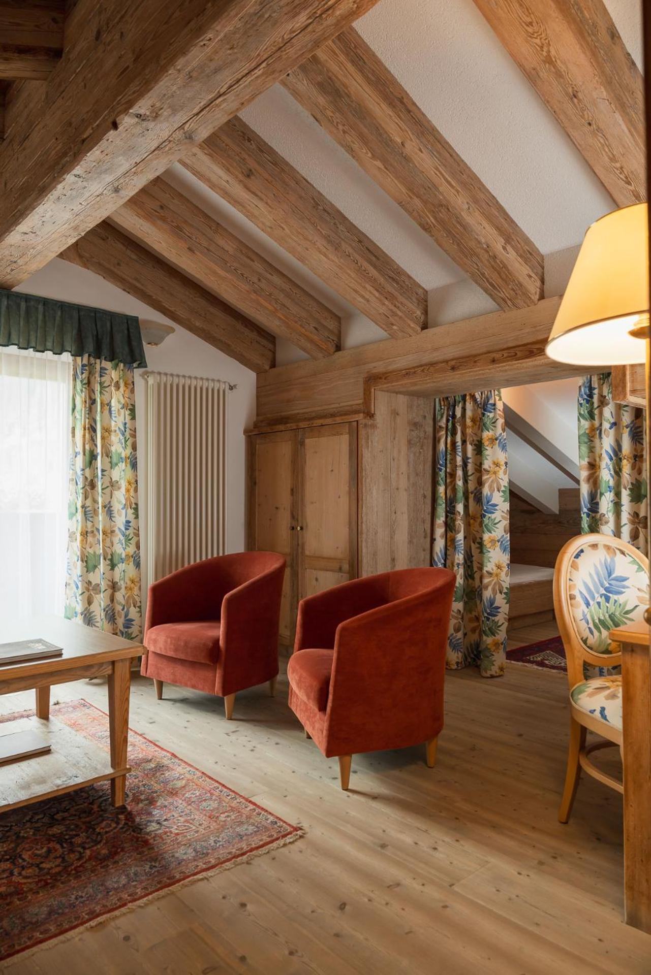 Hotel Gianna